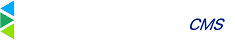 Sermfy CMS